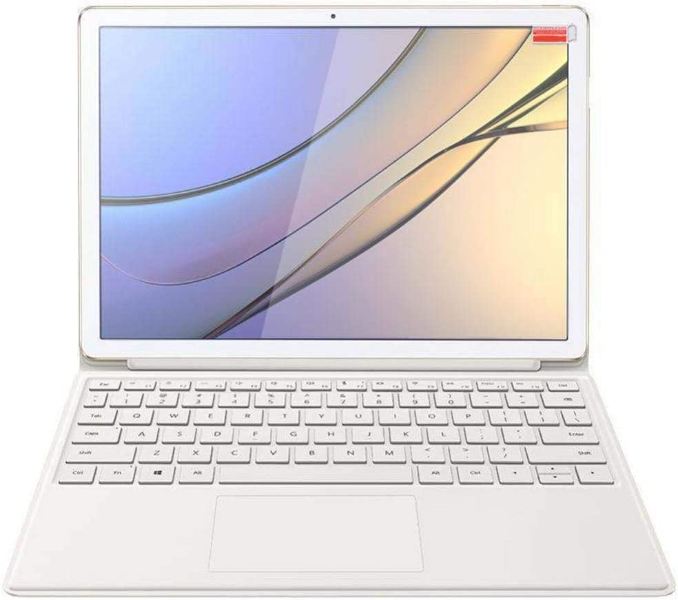 MVTECH 15.6" Laptop Screen Protector for HP/Dell/Sony/Samsung/Lenovo/Acer/MSI/LG/ 15.6 inch Aspect Ratio 16:9 Laptop, 2H Hardness, Fingerprint Resistant, Bubble Free- Clear (B09BD81VWS) Amazon Price History, Amazon Price Tracker