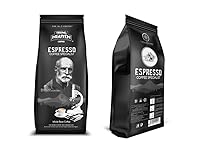 Vista 7 de Trung Nguyen Café expreso en grano entero, 100% arábica, especialista en café expreso, 1 bolsa (17.6 onzas)