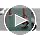 Image of Puma Men ForeverRun Nitro Running Shoe