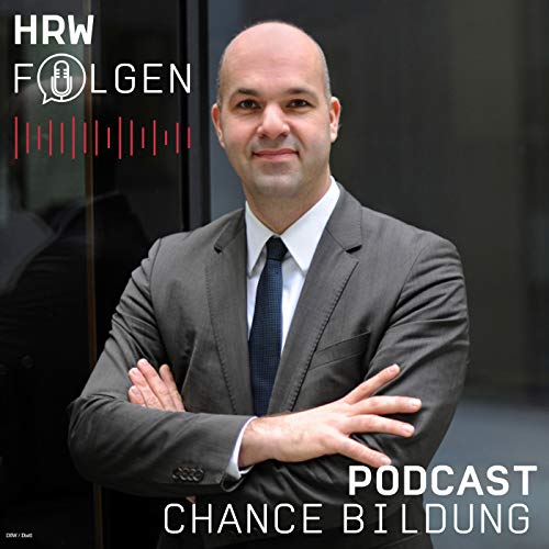 Arbeiterkind vs. Akademikerkind. Warum Deutschland in Sachen Bildungsgerechtigkeit hinterherhinkt.