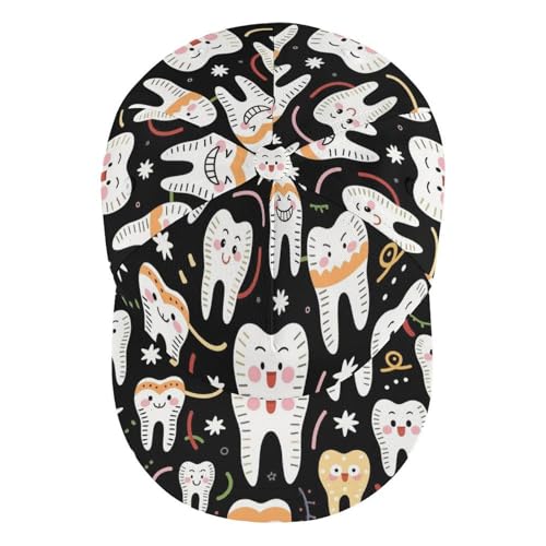 Men & Women Relaxed Fit Baseball Cap Dad Hat for Running Baseball Sports4