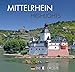 Produktbild Mittelrhein. Highlights