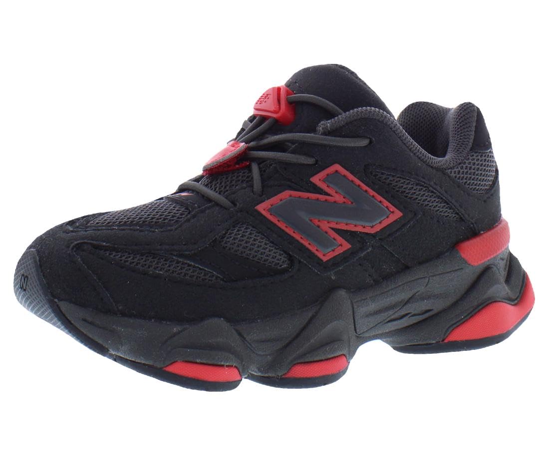 New Balance Kids' 9060 Sneakers