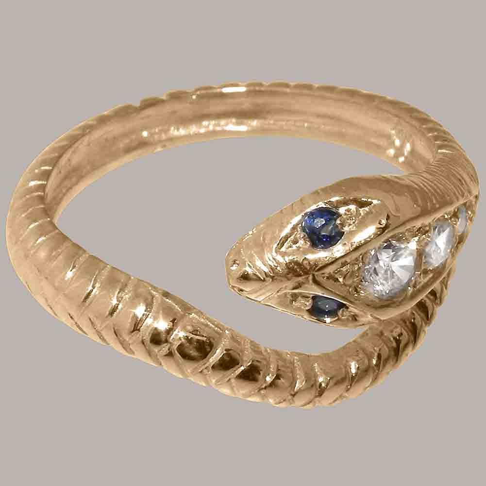 三岸好太郎、【暖炉の静物】、限定版・豪華・希少画集画、新品