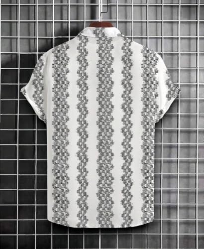 Image of Casual Shirt for Men|| Shirt for Men|| Men Stylish Shirt || Men Printed Shirt