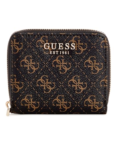 GUESS, Logo Marron, Taille Unique