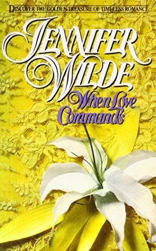 When Love Commands view 2