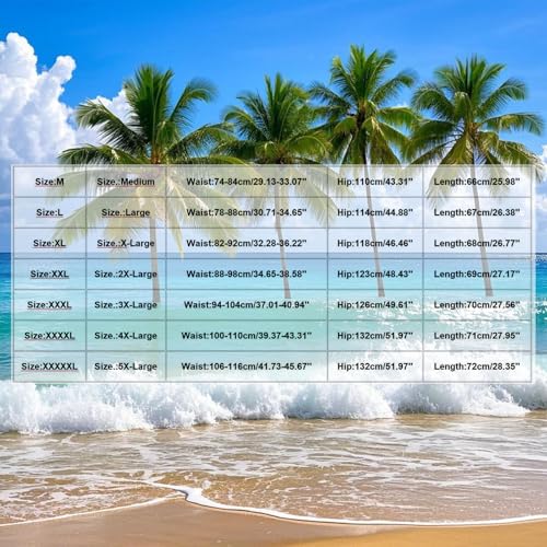 Cambkatl Men's Cargo Capris Casual Summer 3/4 Hiking Pants Below Knee Cotton Long Shorts Trousers with Pockets3