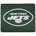NFL New York Jets Neoprene Mouse Pad