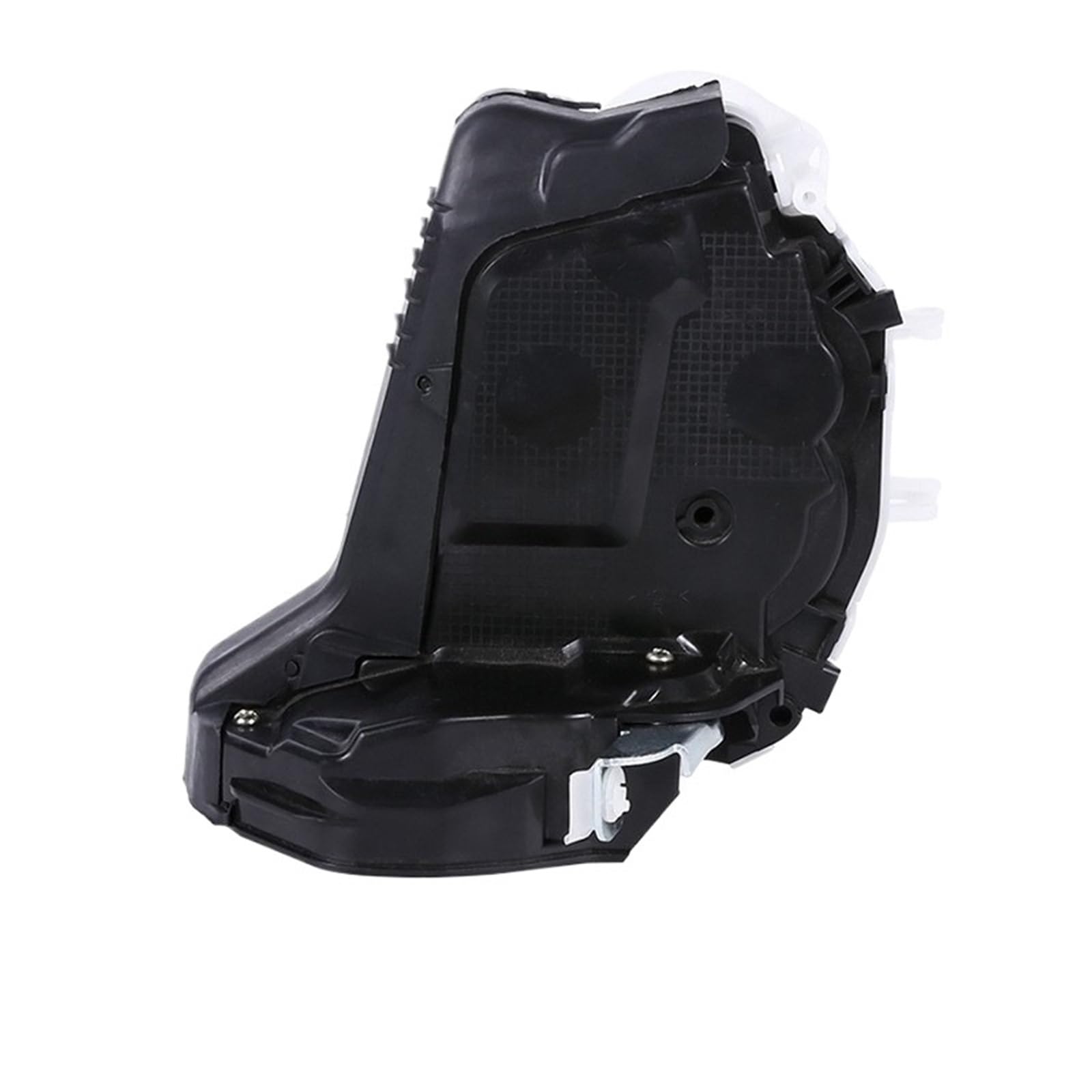 72610-T0A-A11 actuador de cerradura para motor de control central de coche 5