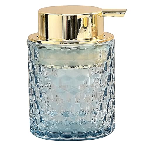 蓮  nh\[v fBXyT[ L KX 150ml ʑ {g |v Vv[ H lߑւ₷  A^Cv (, 150ml)