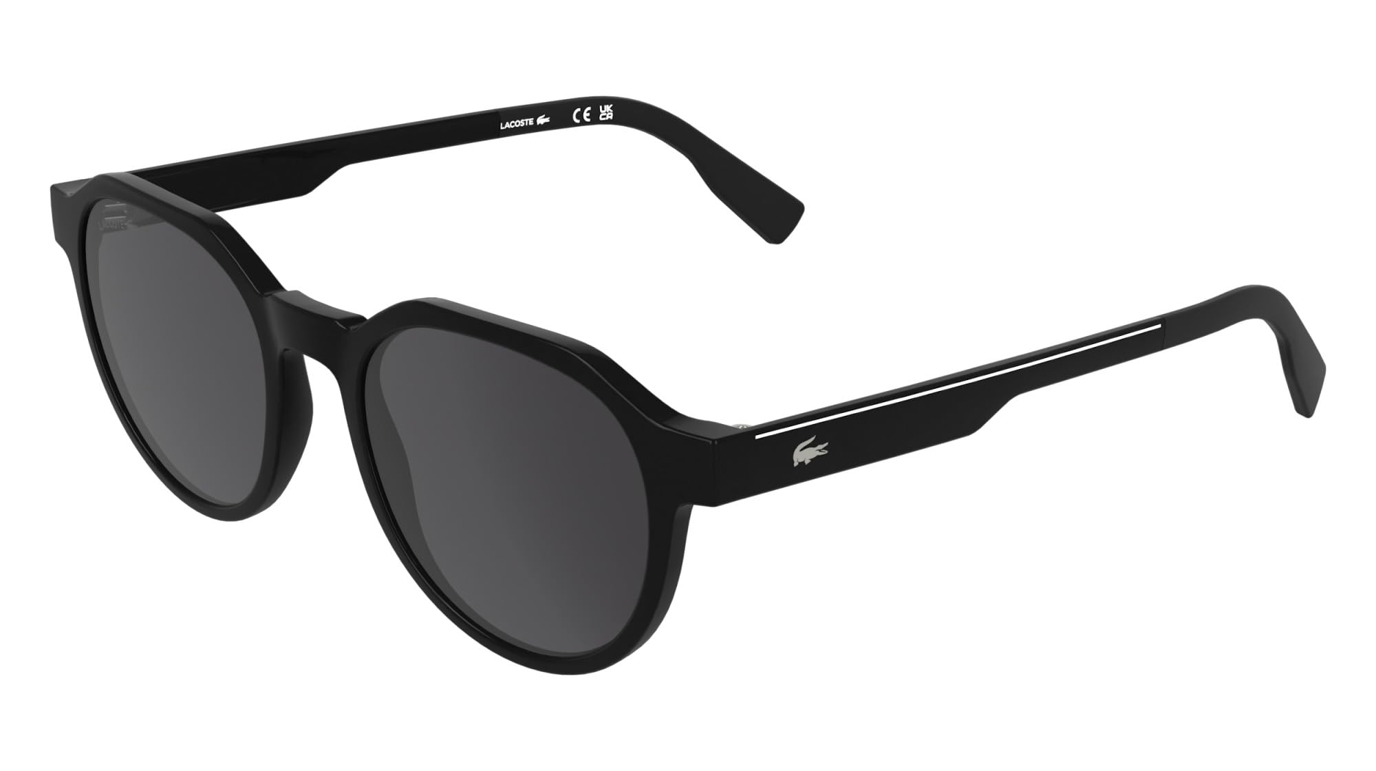 Lacoste L6087s Gafas Hombre (Pack de 1)