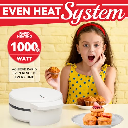 Reviews de Maquina de Cupcakes , listamos los 10 mejores. 20 Imagen adicional