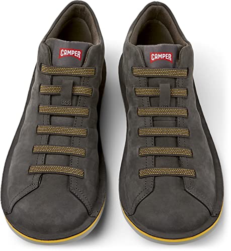 Image of Camper mens Beetle