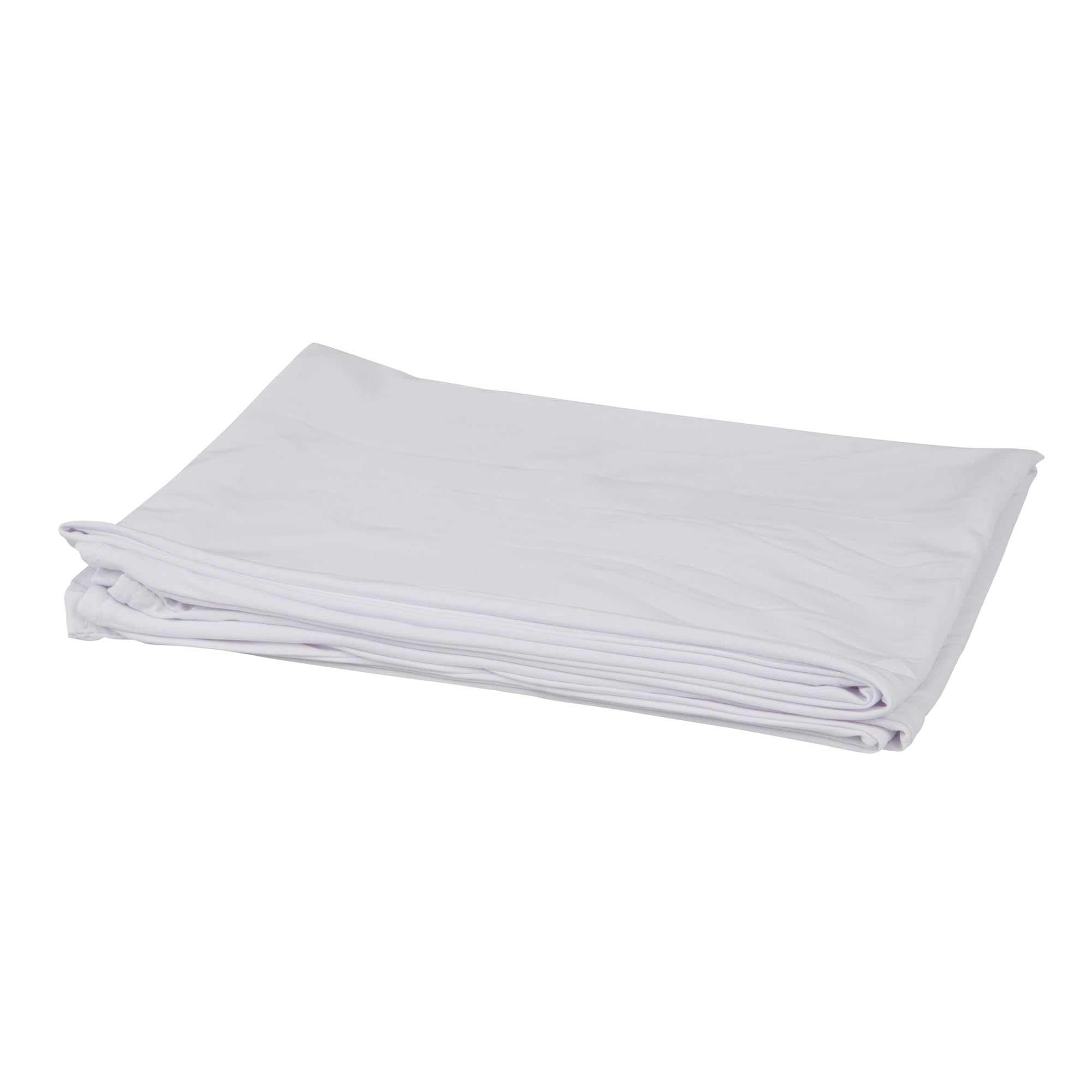 Showtec Truss Tower 2,0 para Truss Cover Blanco