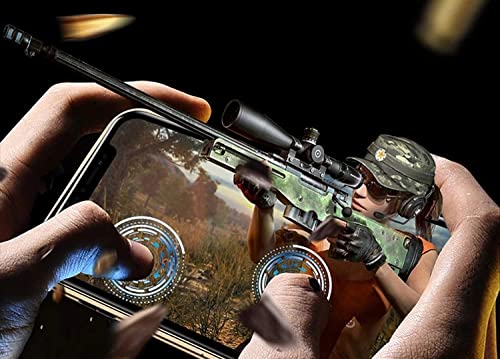 Coque anti-peep iPhone 12 Pro pour sécuriser vos trajets - 6