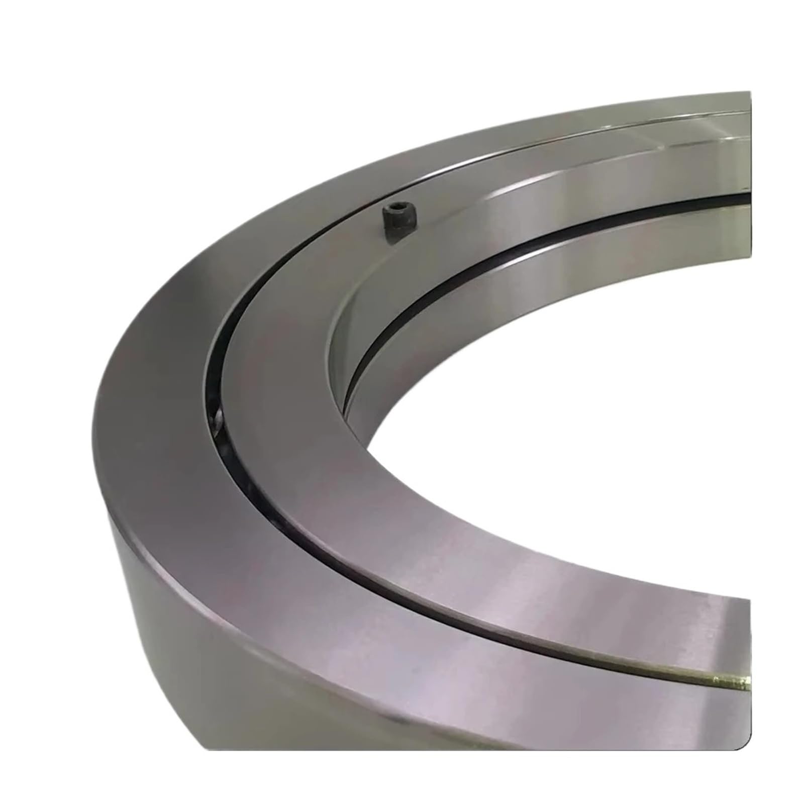 Cuscinetto orientabile ad alta precisione P4 XR496051-905A1 203,2x279,4x31,75mm