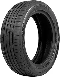 Pneu Itaro Aro 17 Powermax 215/55R17 98W XL