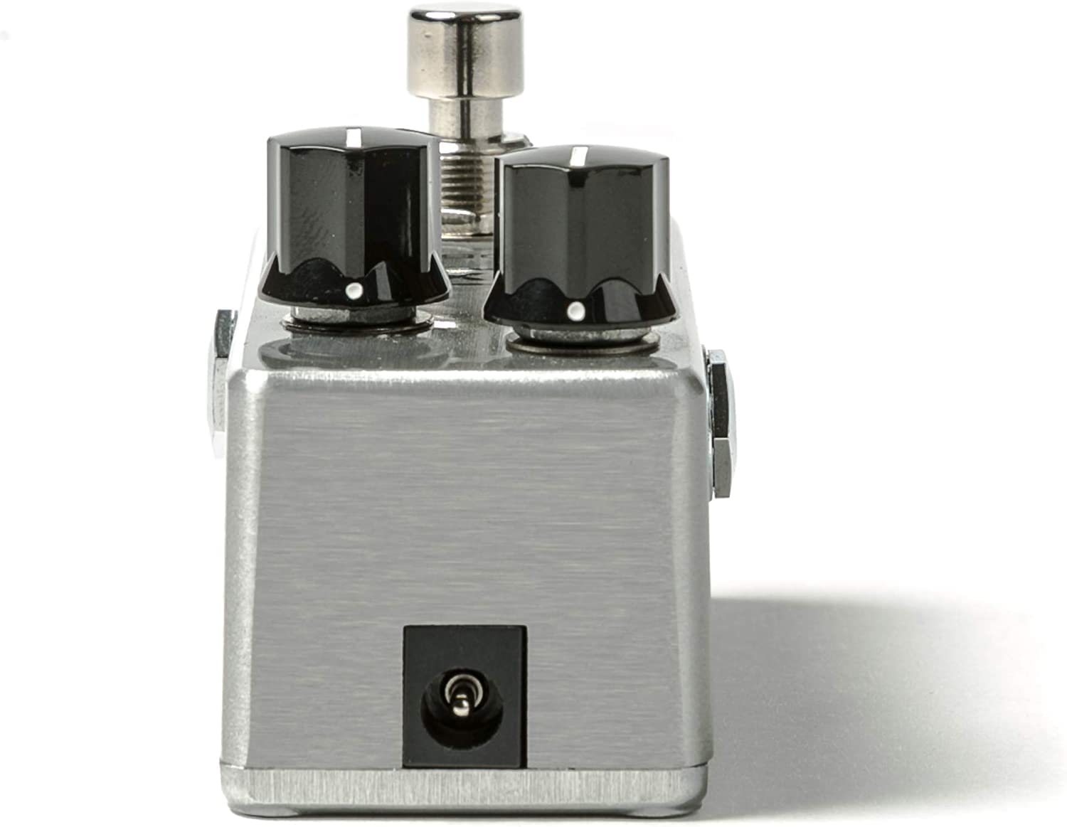 Amazon.com: MXR M293 Booster Mini Bundle with 2 Instrument Cables