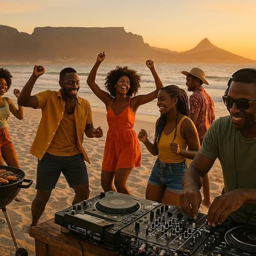 The Deep House Cave 2026-02-28