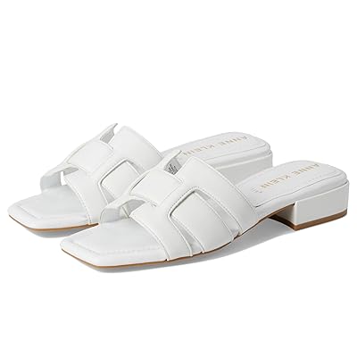 Anne Klein Loyal Women