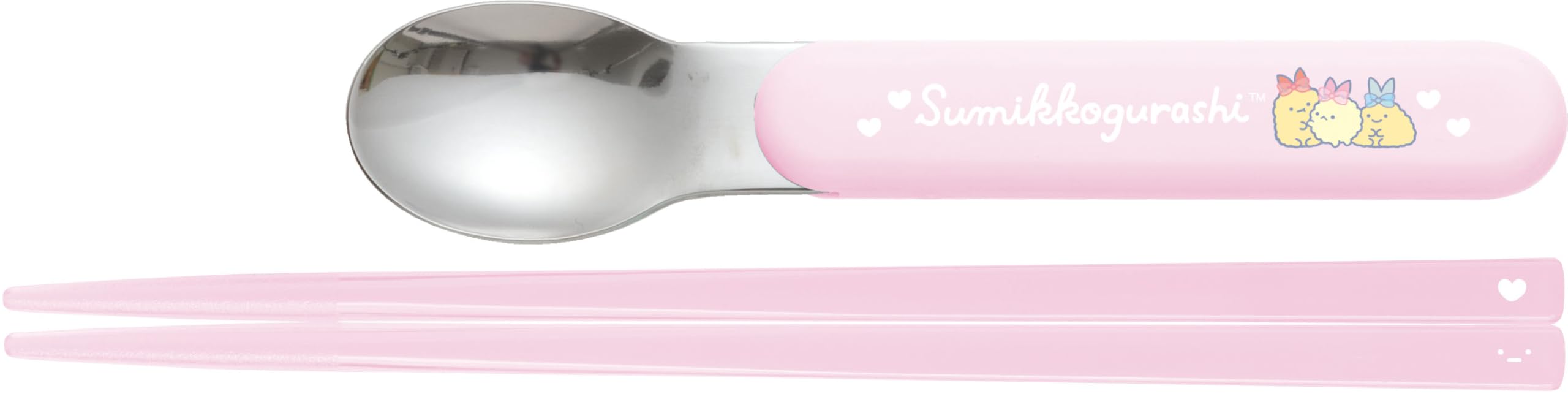 Amazon.co.jp: サンエックス(San-X) すみっコぐらし コンビセット