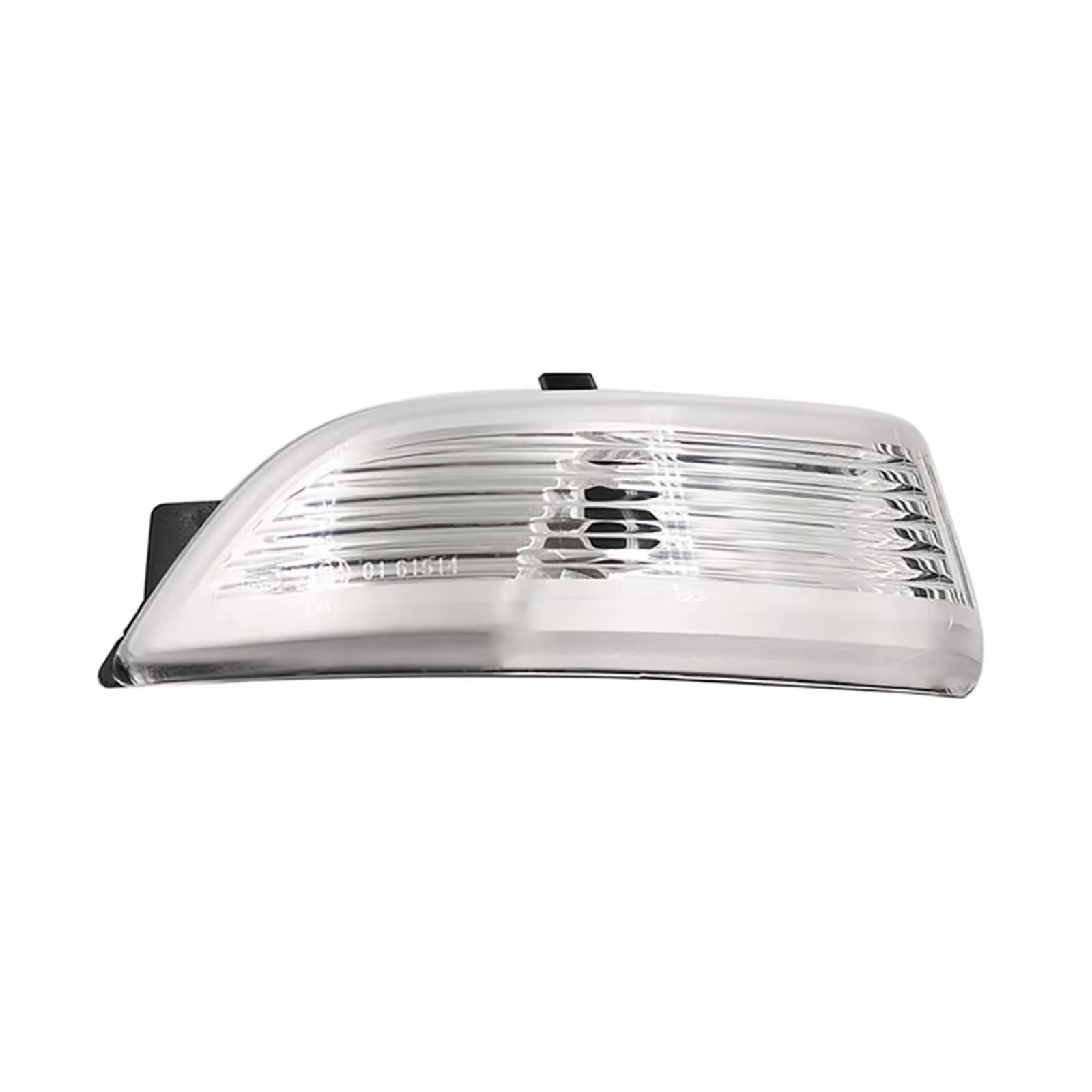 Intermitente retrovisor izquierdo para Ranger 2016-2020 luz de espejo lateral 2