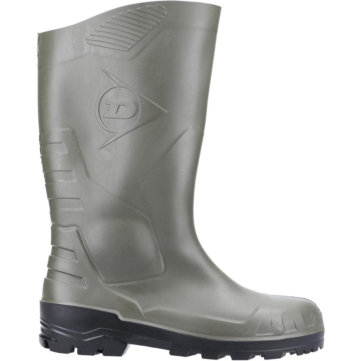 DUNLOP H142611 Mujer