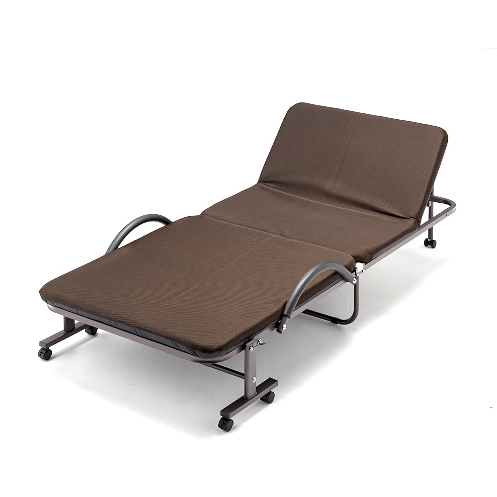 折りたたみベッド メッシュ生地 黒 Amazon.co.jp: 武田コーポレーション 【ベッド・メッシュベッド