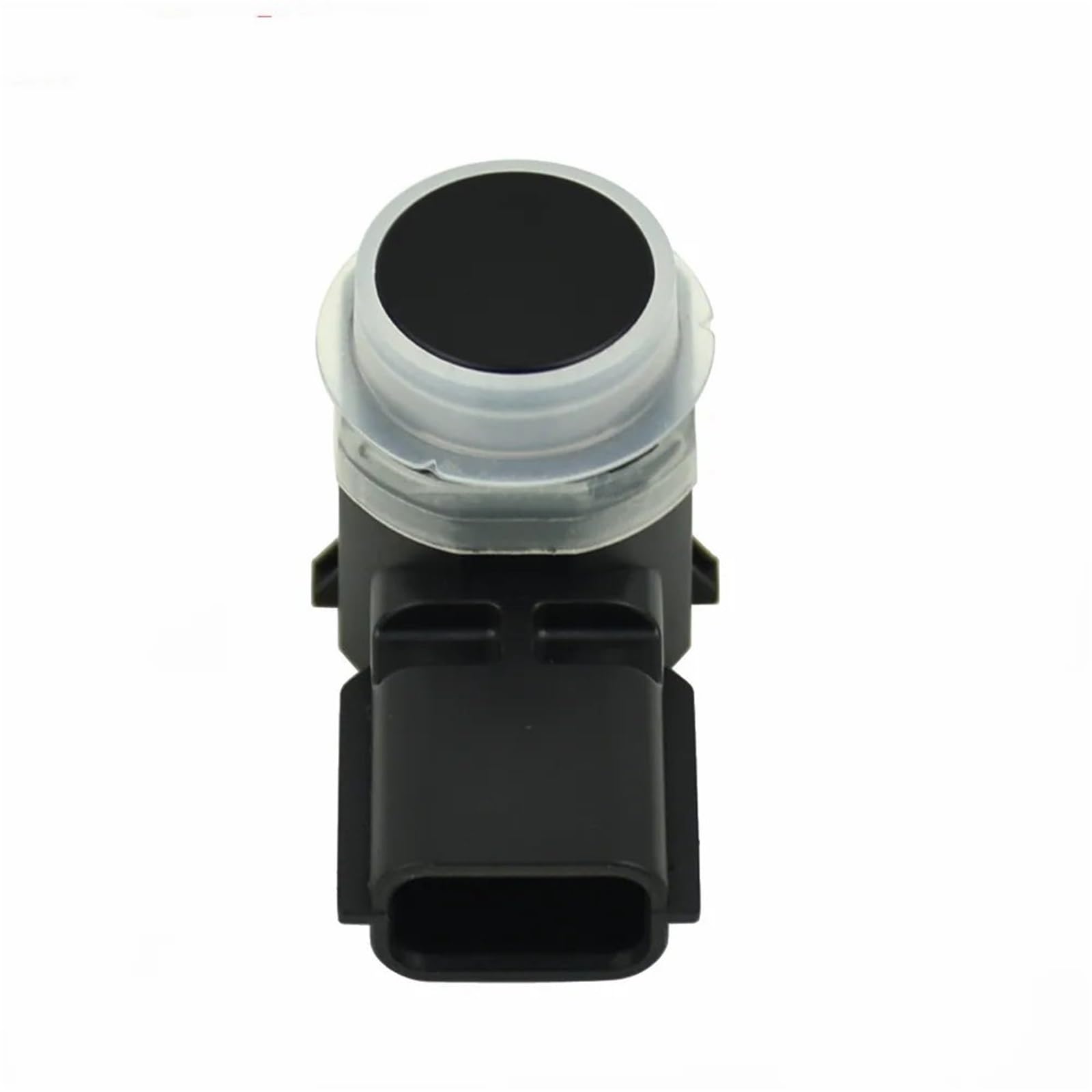Compatibile Con Megane 3 Per Fluence 2009 2010 2011 2012-2015 Sensore Di Parcheggio PDC 28442-0002R 28442-7096R 253A4-0345R 28442-5707R