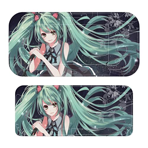 Switchp XebJ[ Switch/Switch Lite Q[@ XLV[ Aj V[ XL XCb`p ^ Vv ʑΉ JԂ\t\  hw KȎG ʔ ANZT