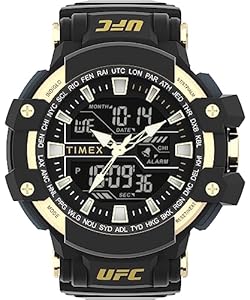 Timex TW5M58300JT