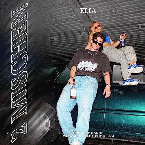 Elia