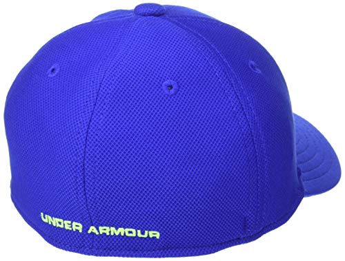 Image of Under Armour Boys Under Armour Boys' Baseball Hat