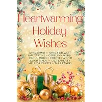 Heartwarming Holiday Wishes
