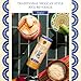 Golden Nest Horchata Traditional Mexican Style Rice Drink | Ready to Drink On-the-go Creamy Beverage | All Natural No Preservatives | 11 Fl Oz Can (Pack of 12, Original)