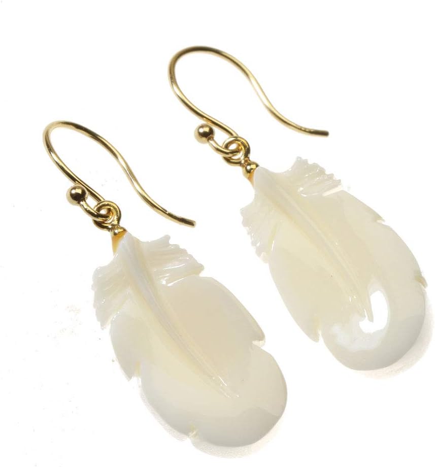 手描きイラスト オリジナル 【咲く】 ピアス&ブローチ付き 水彩アート