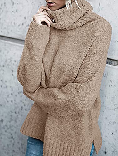 View 4