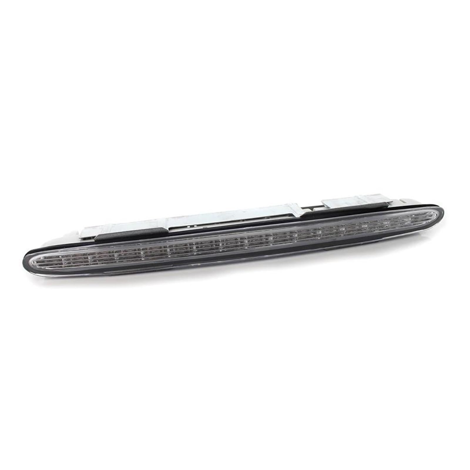 Feu stop arrière supplémentaire LED haute luminosité pour R230 SL