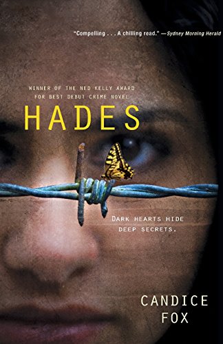 Hades view 2