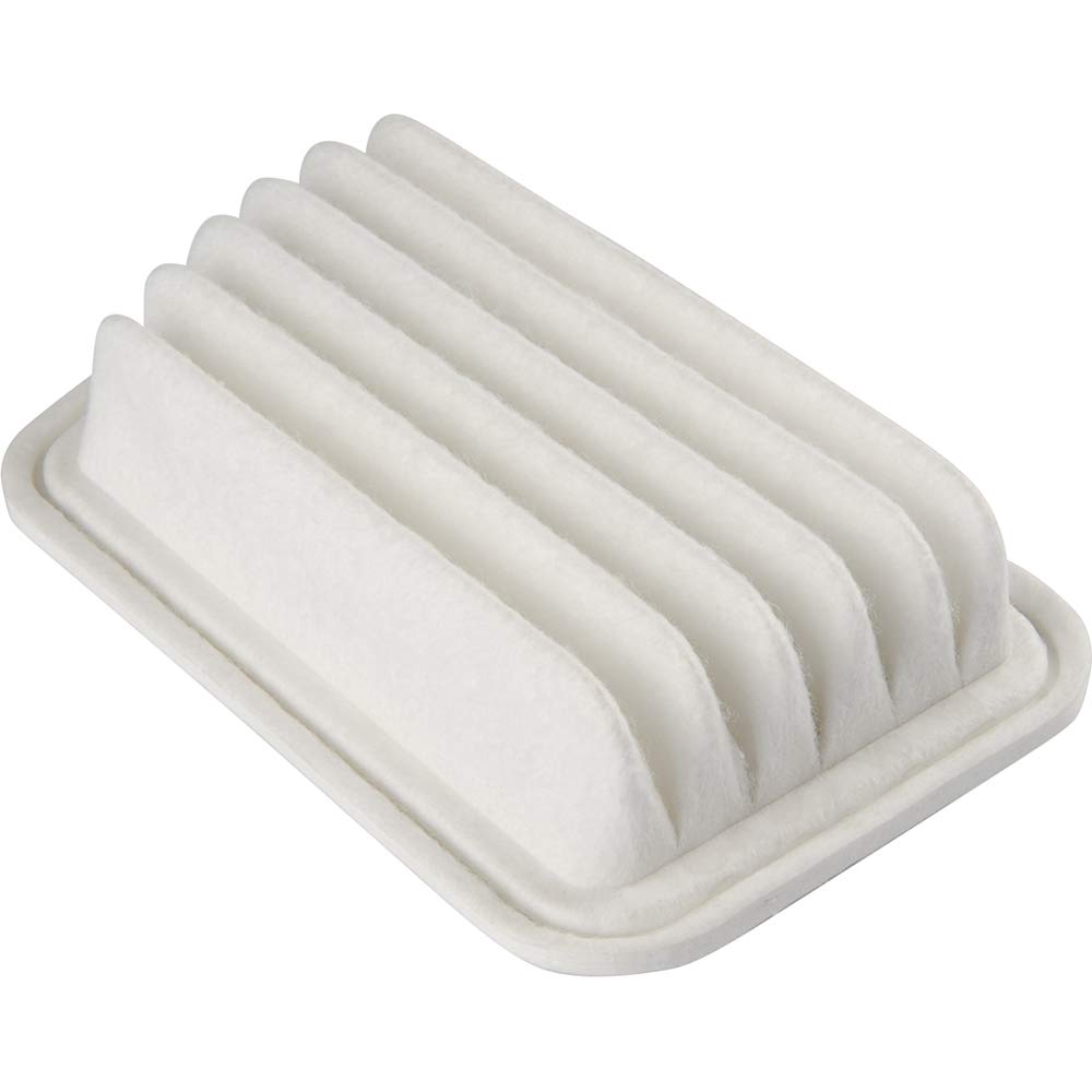 Herth mit Buss Jakoparts J1326028 Air Filter