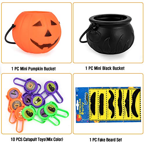 halloween novelty toys bulk