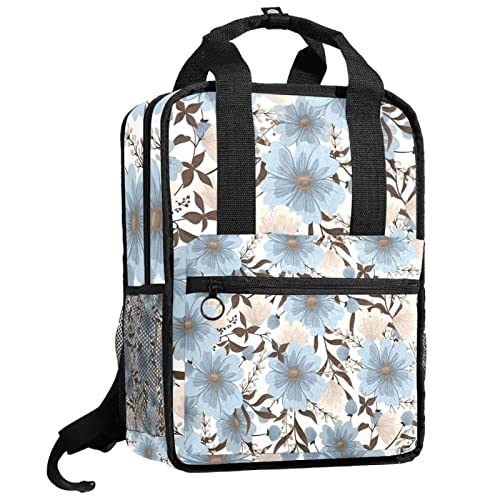 Sac à dos pour garçons idéal pour l'école et les sorties de taille unique
