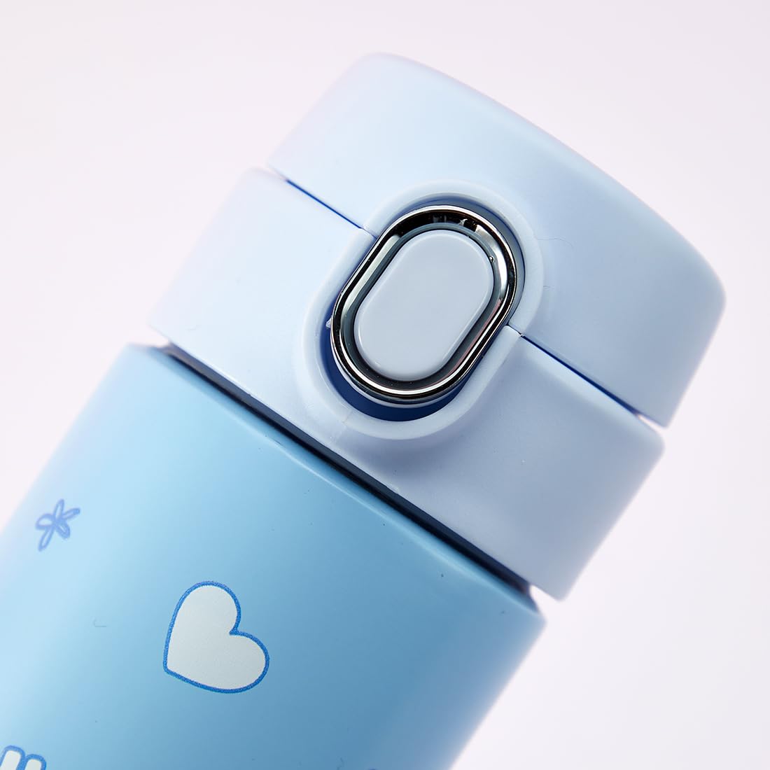 Amazon | MINISO ディズニー リロ&スティッチコレクション コーラ断熱