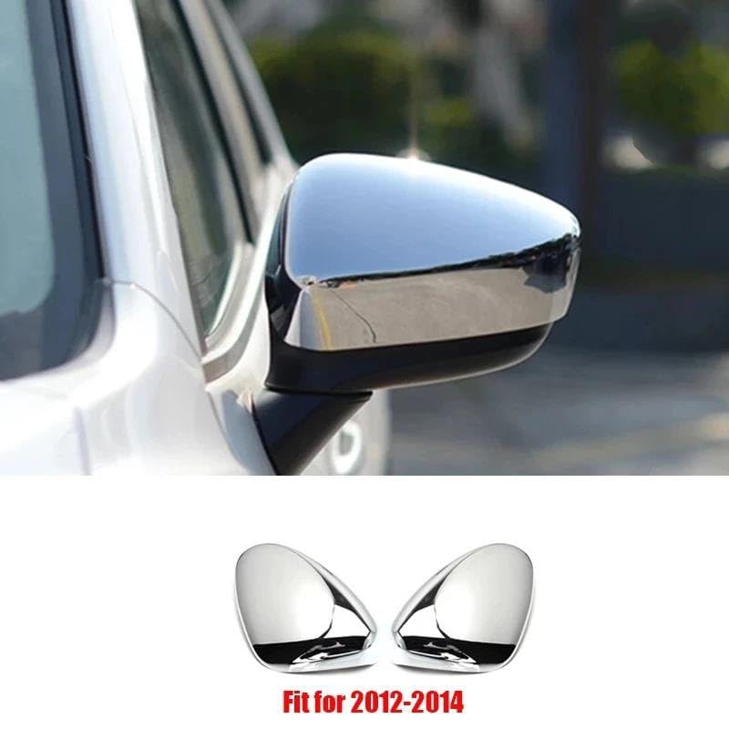 Capuchon rétroviseur de remplacement pour rénover Mazda CX-5 2014 - 2