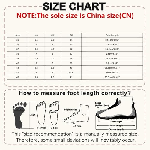Chaussure d’été style mode casual européen avec semelle crantée chic