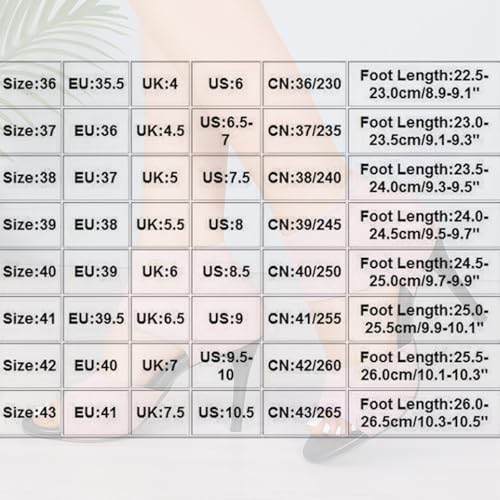 High Heel with Elastic Back,Women's Peep Toe Stiletto Heeled Sandals,Open Toe Breathable Mesh Knitted Slip on Boots2