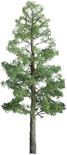 94293 Árbol profesional, pino 3" (3)