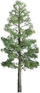 JTT Scenery Products 94293 Professional Tree, Pine 3