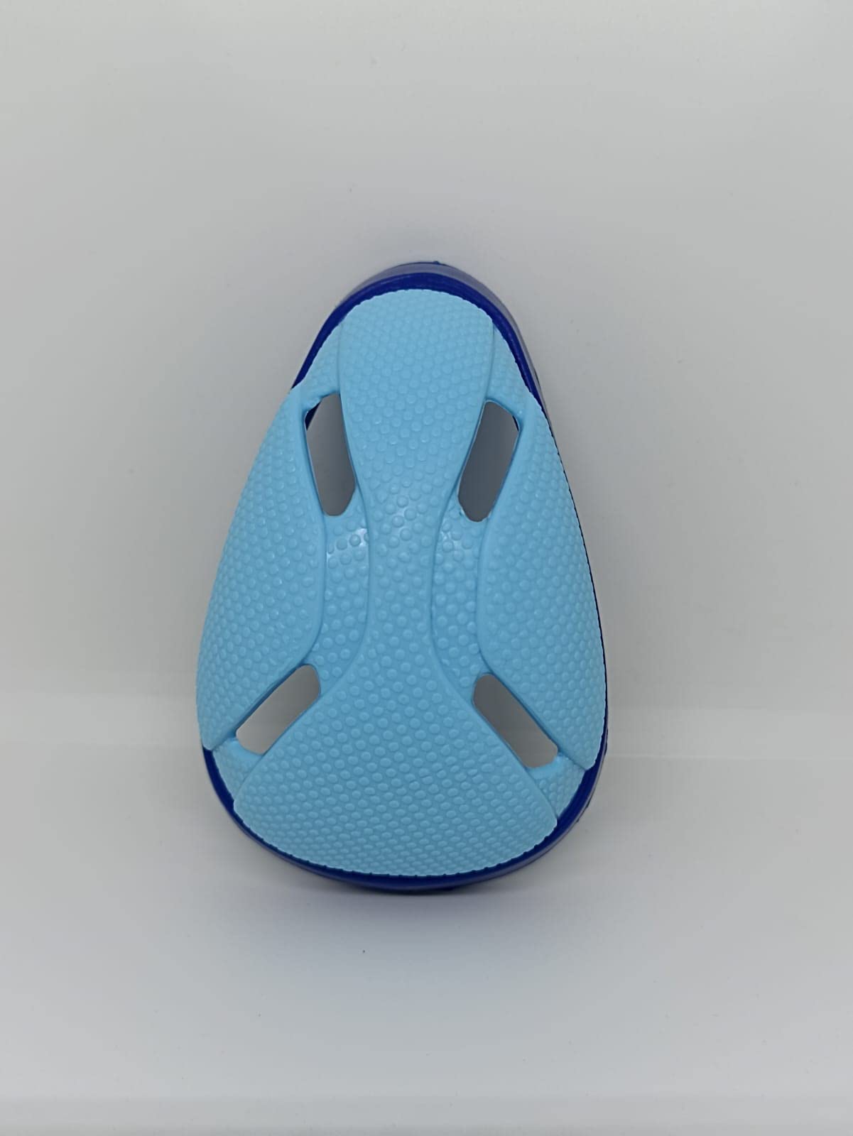 Cricket Abdominal Guard for Boy , Multicolour I Cricket L Guard for Boy- Comfort-image-46